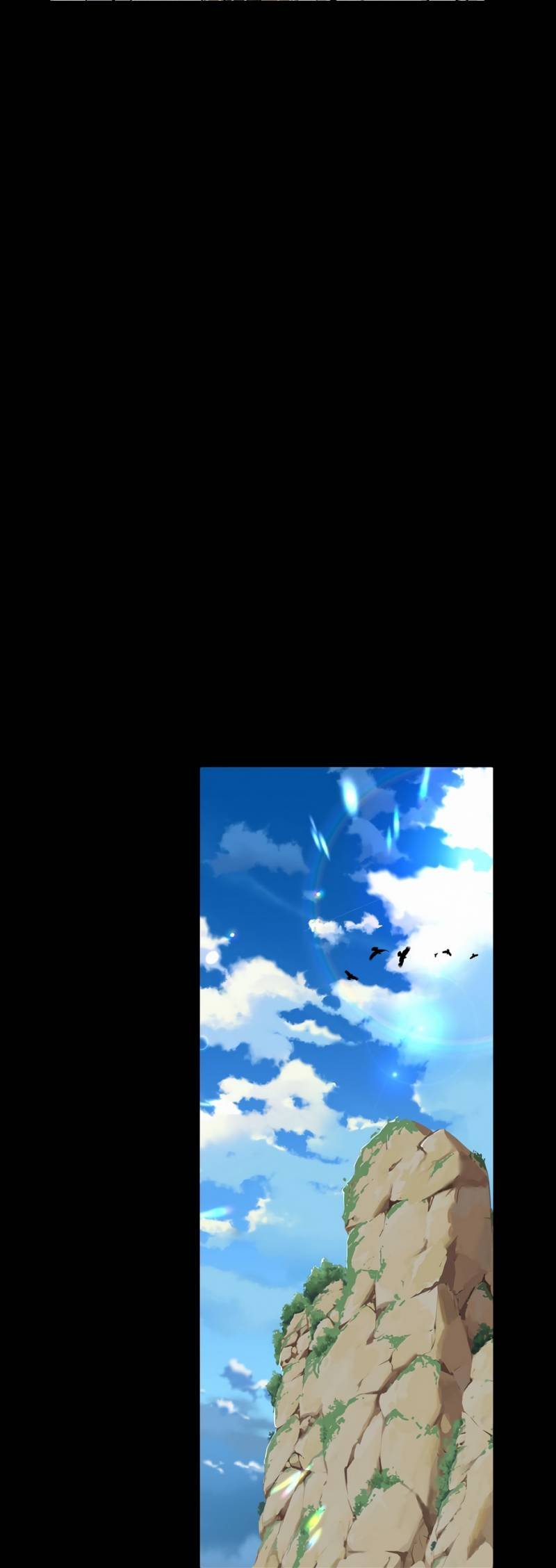 Thiên Hạ Đệ Nhất Côn Luân Khách Sạn: Chapter 3