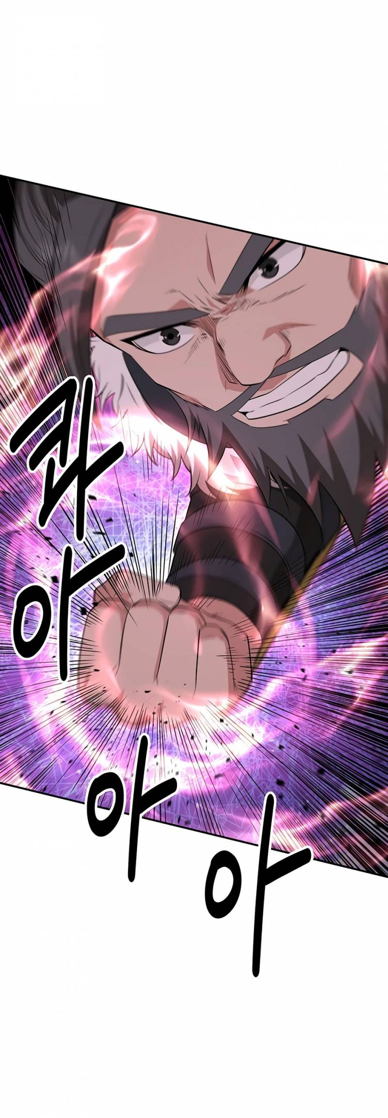 Thiên Hạ Đệ Nhất Côn Luân Khách Sạn: Chapter 35