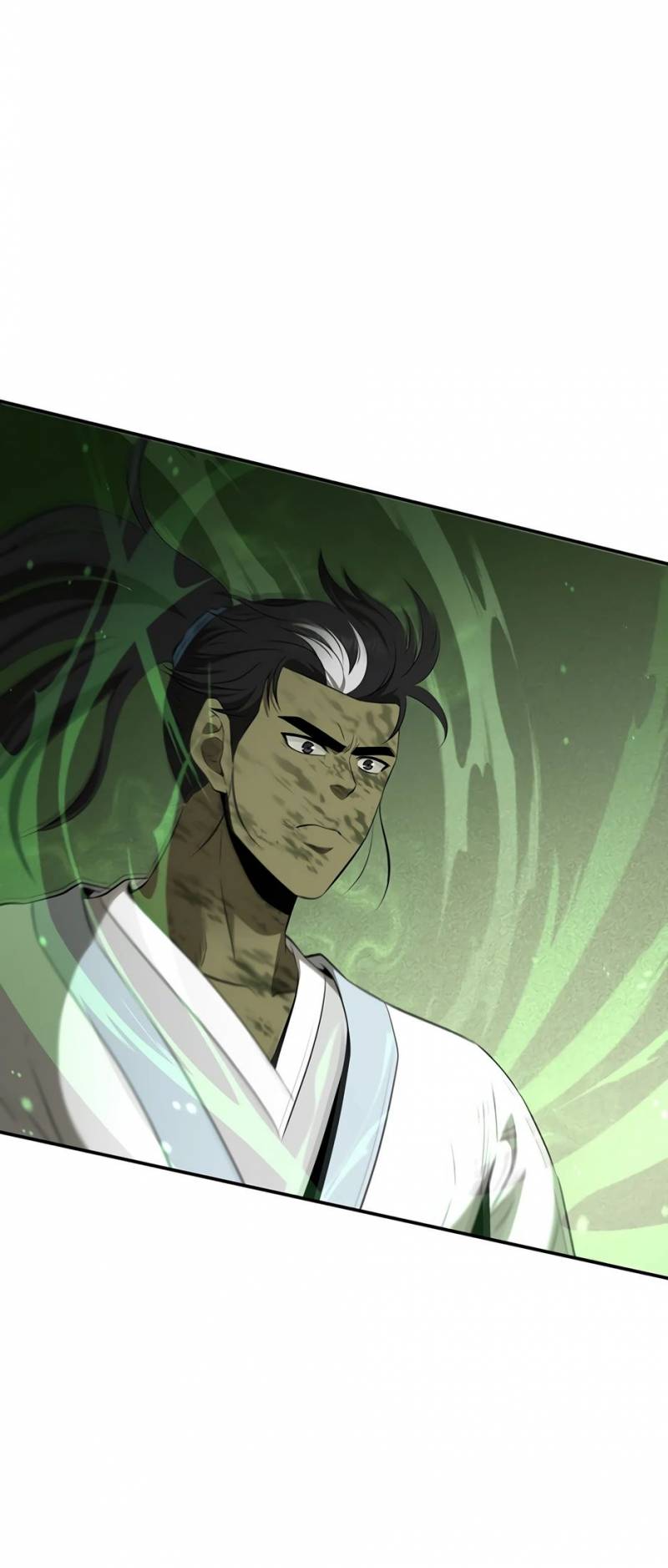 Thiên Hạ Đệ Nhất Côn Luân Khách Sạn: Chapter 36