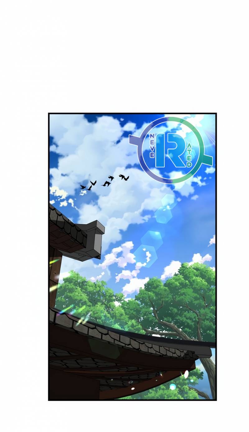 Thiên Hạ Đệ Nhất Côn Luân Khách Sạn: Chapter 4