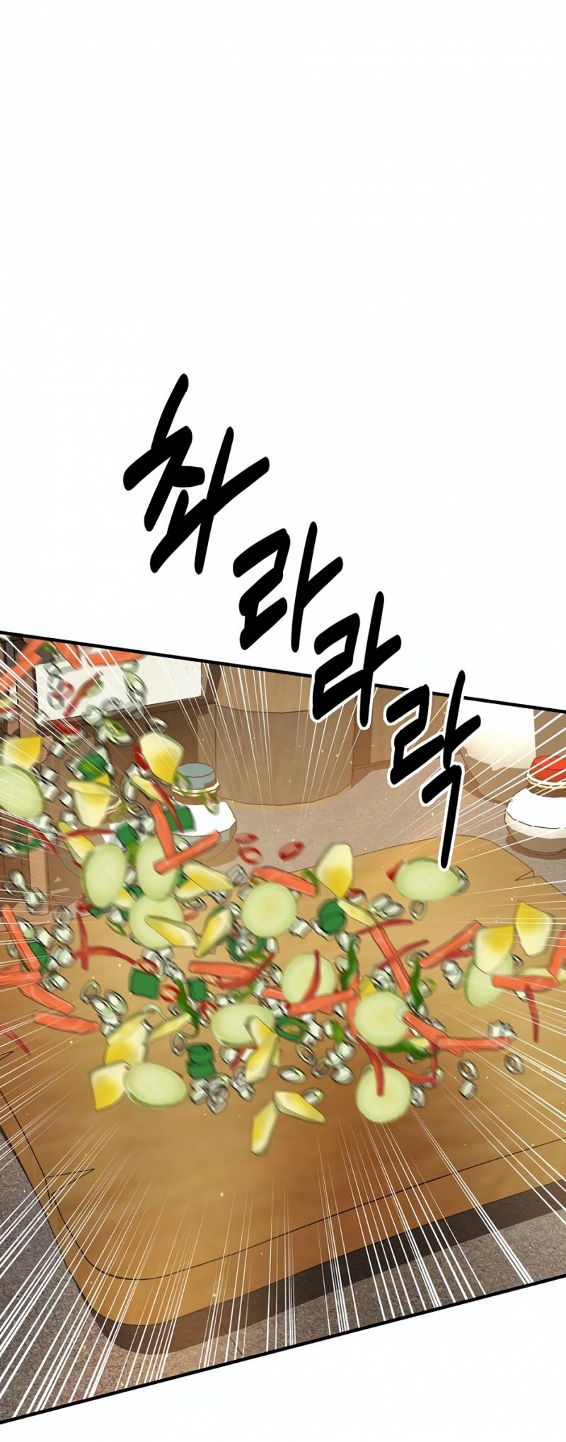 Thiên Hạ Đệ Nhất Côn Luân Khách Sạn: Chapter 4