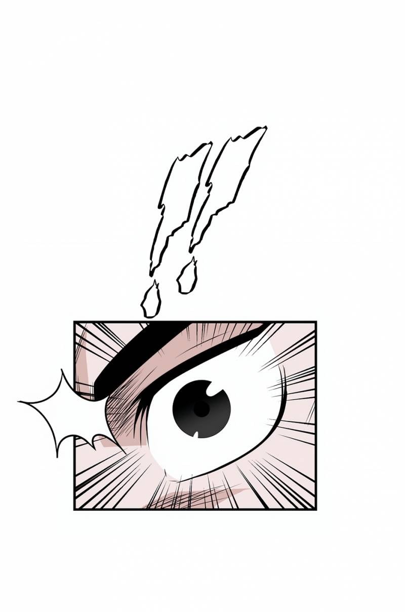 Thiên Hạ Đệ Nhất Côn Luân Khách Sạn: Chapter 4