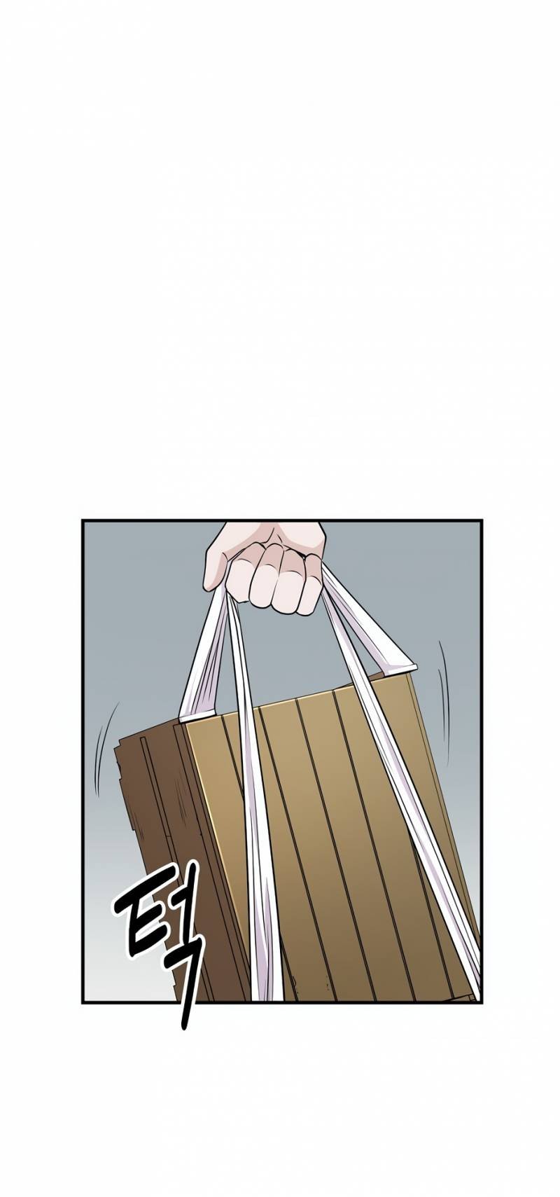 Thiên Hạ Đệ Nhất Côn Luân Khách Sạn: Chapter 5