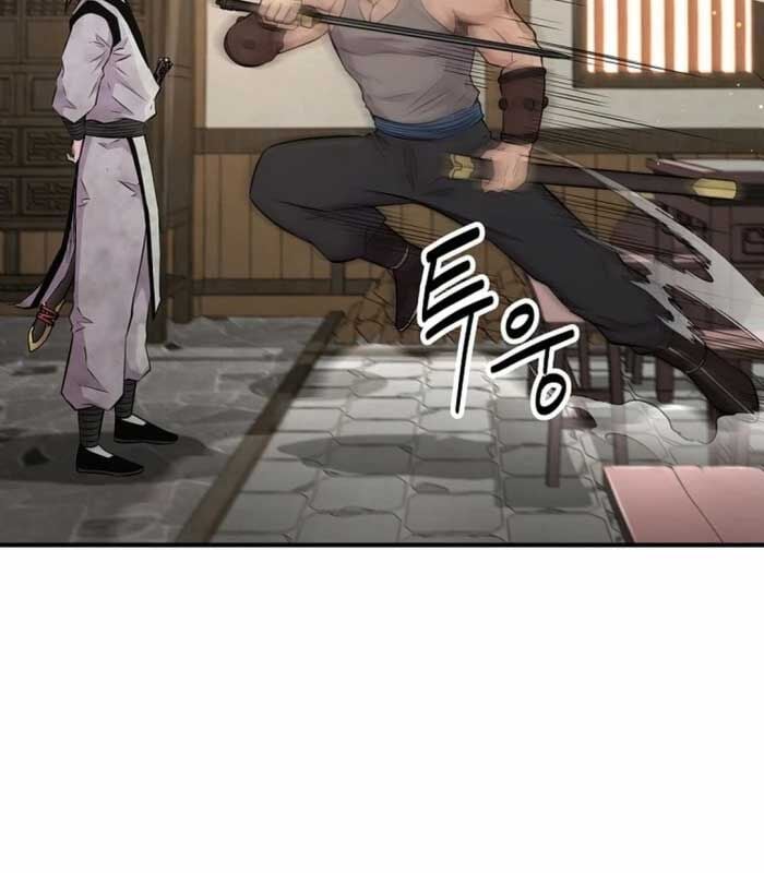 Thiên Hạ Đệ Nhất Côn Luân Khách Sạn: Chapter 6