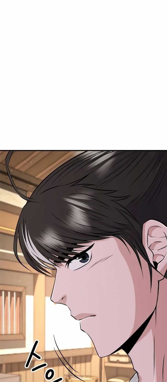 Thiên Hạ Đệ Nhất Côn Luân Khách Sạn: Chapter 6