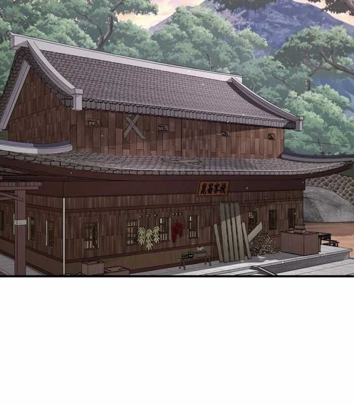 Thiên Hạ Đệ Nhất Côn Luân Khách Sạn: Chapter 6