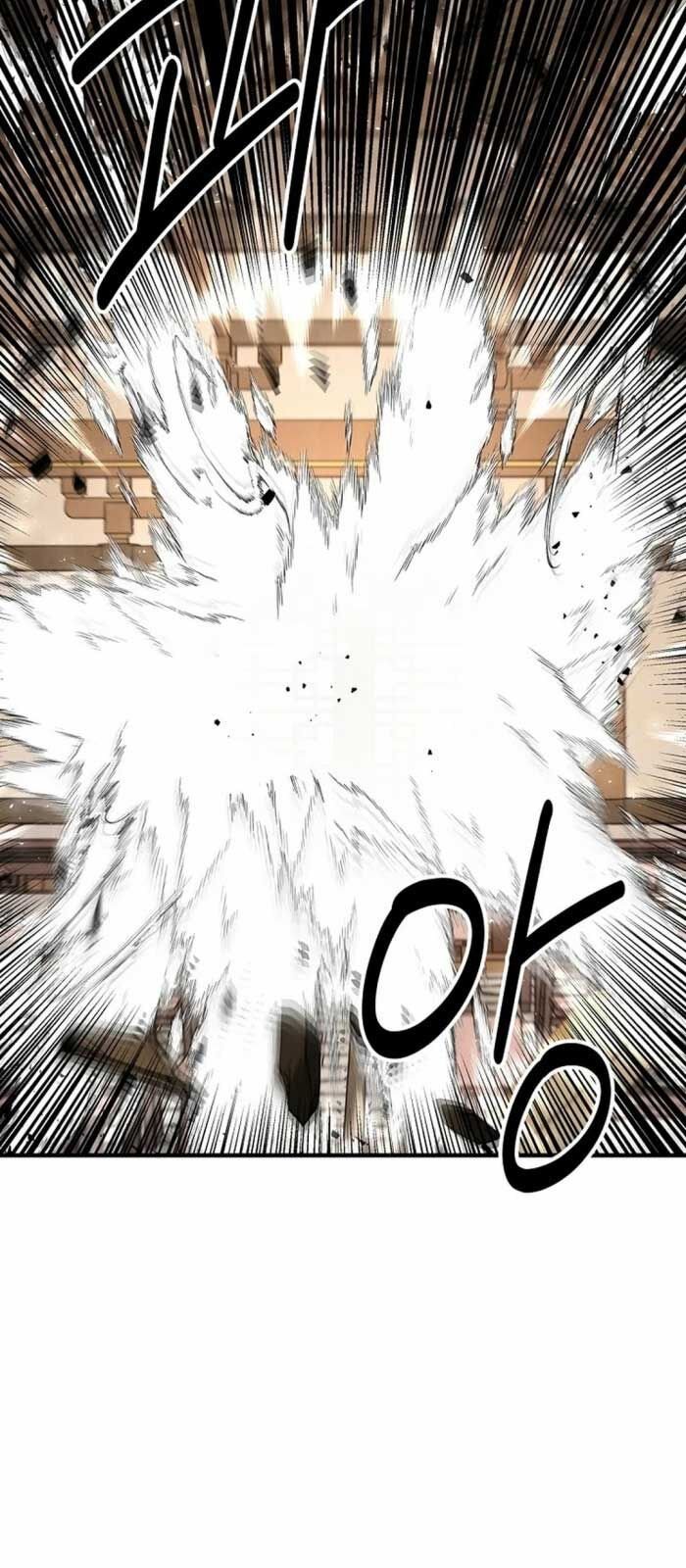 Thiên Hạ Đệ Nhất Côn Luân Khách Sạn: Chapter 6