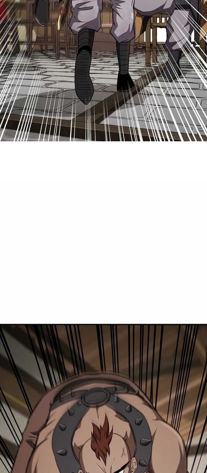 Thiên Hạ Đệ Nhất Côn Luân Khách Sạn: Chapter 7