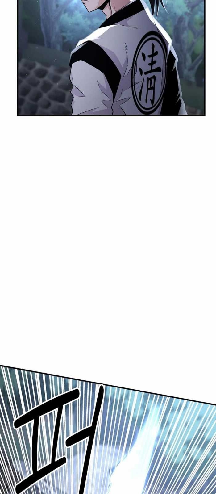 Thiên Hạ Đệ Nhất Côn Luân Khách Sạn: Chapter 7