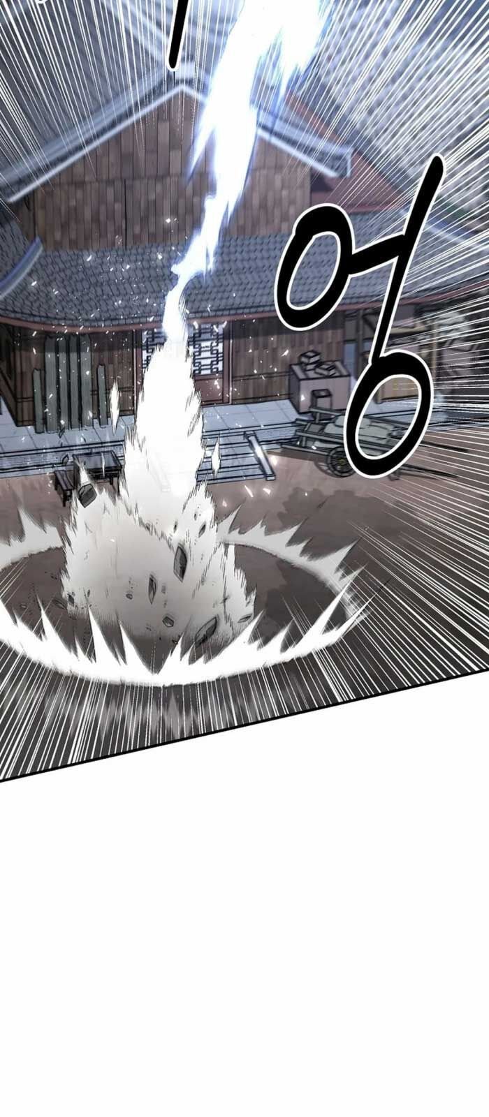 Thiên Hạ Đệ Nhất Côn Luân Khách Sạn: Chapter 7