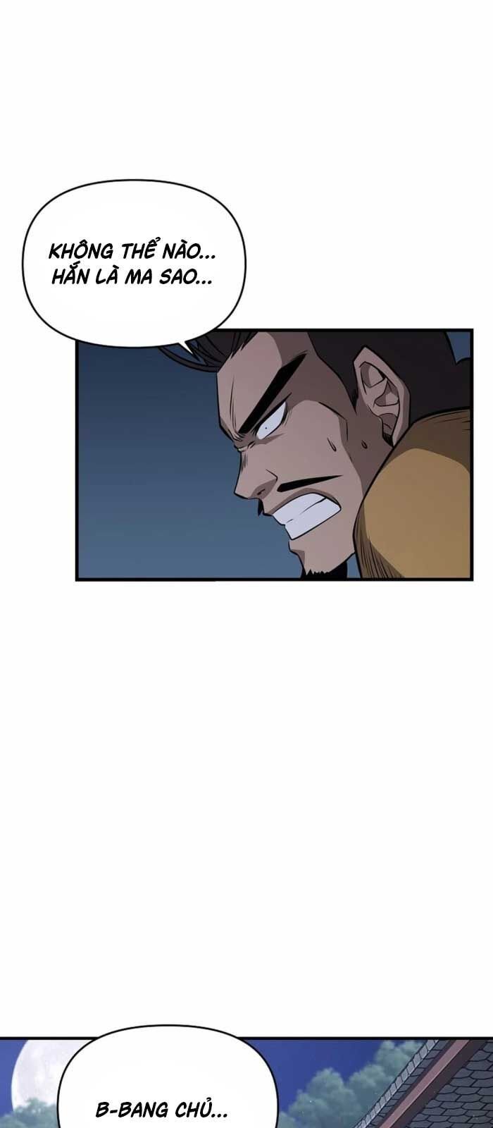 Thiên Hạ Đệ Nhất Côn Luân Khách Sạn: Chapter 7