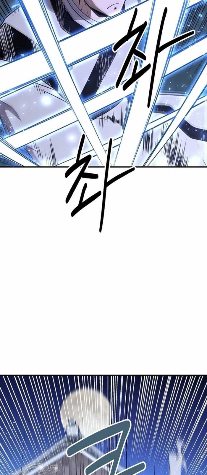 Thiên Hạ Đệ Nhất Côn Luân Khách Sạn: Chapter 7