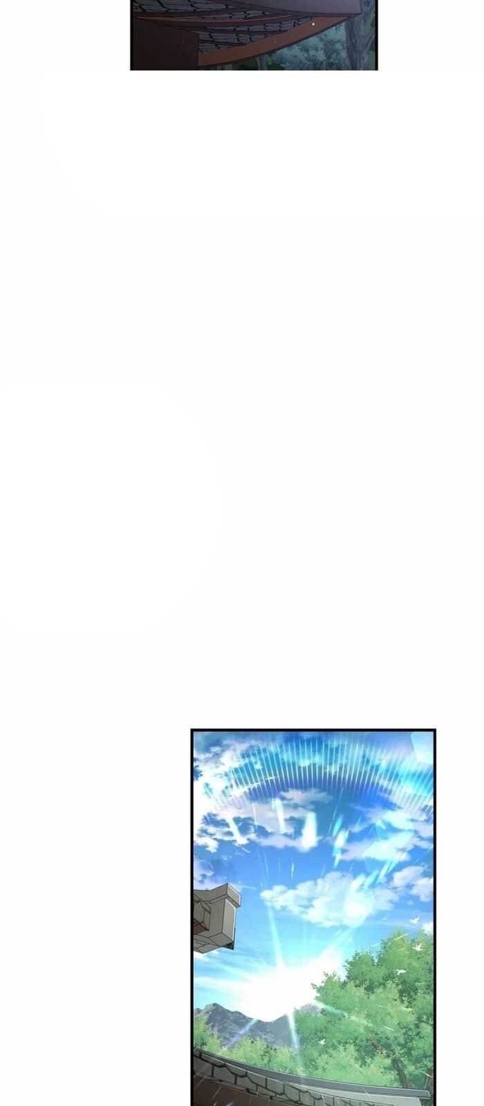 Thiên Hạ Đệ Nhất Côn Luân Khách Sạn: Chapter 7