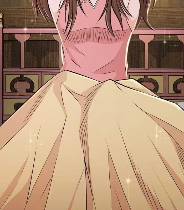 Thiên Hạ Đệ Nhất Côn Luân Khách Sạn: Chapter 7