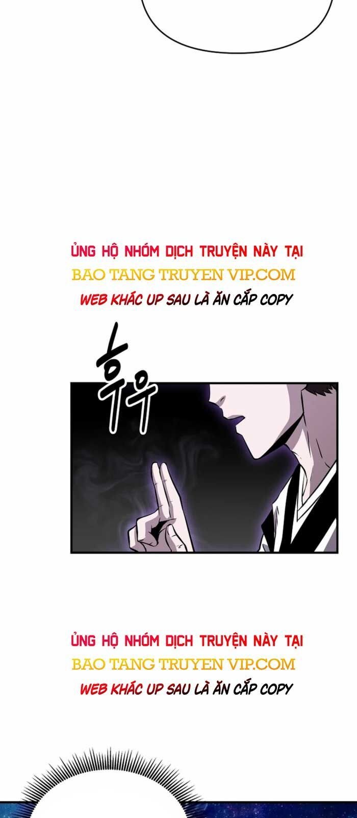 Thiên Hạ Đệ Nhất Côn Luân Khách Sạn: Chapter 7