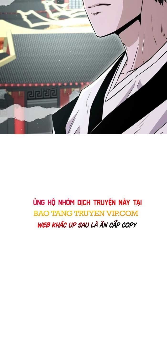 Thiên Hạ Đệ Nhất Côn Luân Khách Sạn: Chapter 7