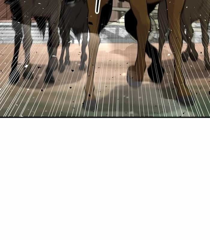 Thiên Hạ Đệ Nhất Côn Luân Khách Sạn: Chapter 8