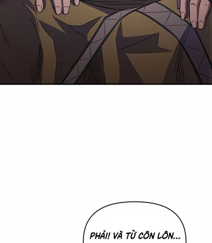 Thiên Hạ Đệ Nhất Côn Luân Khách Sạn: Chapter 8