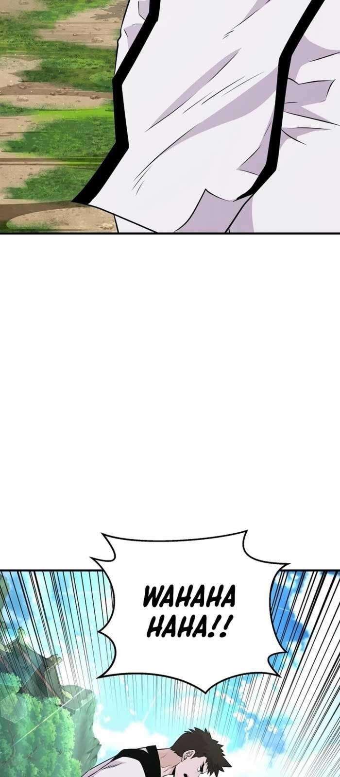 Thiên Hạ Đệ Nhất Côn Luân Khách Sạn: Chapter 8