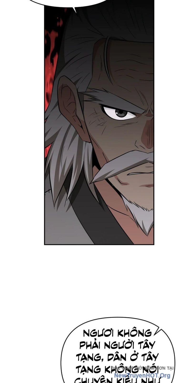 Thiên Hạ Đệ Nhất Côn Luân Khách Sạn: Chapter 80