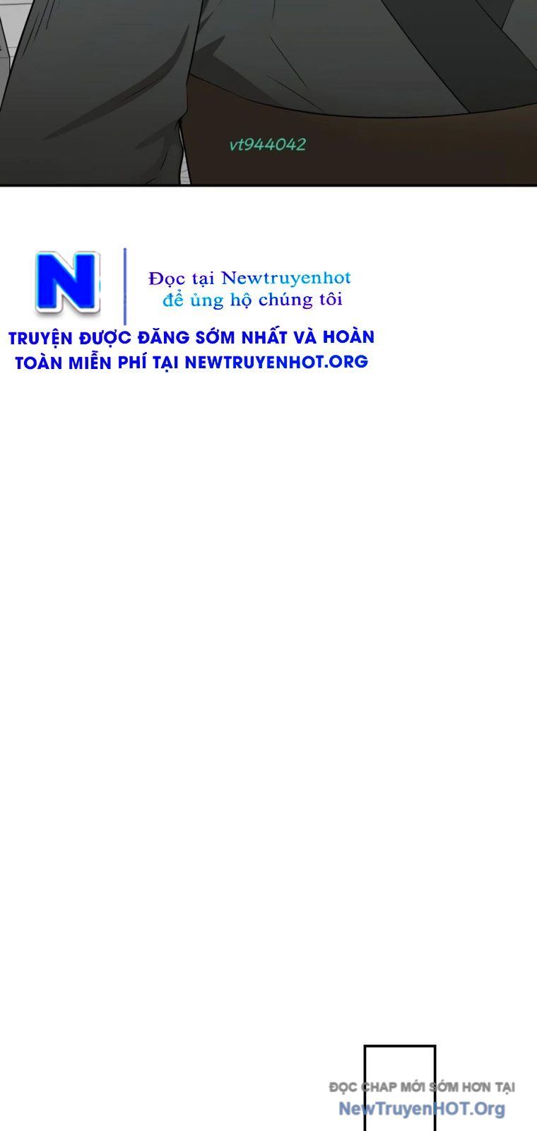 Thiên Hạ Đệ Nhất Côn Luân Khách Sạn: Chapter 80