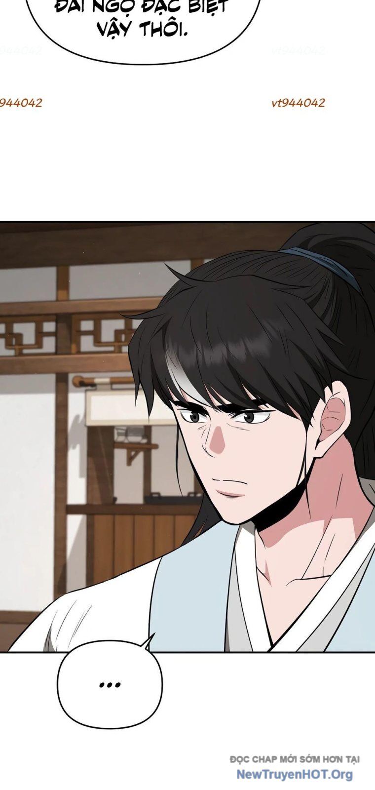 Thiên Hạ Đệ Nhất Côn Luân Khách Sạn: Chapter 80