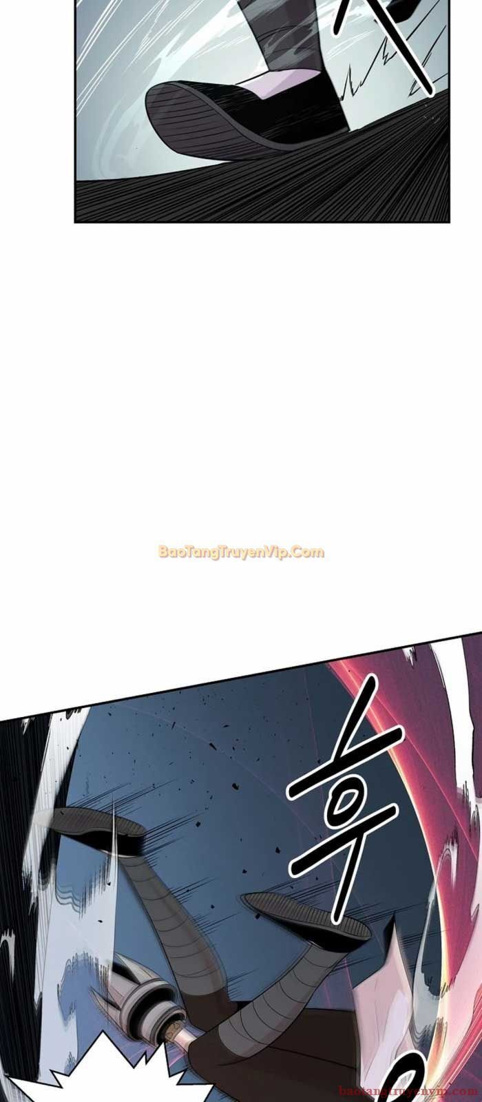 Thiên Hạ Đệ Nhất Côn Luân Khách Sạn: Chapter 9