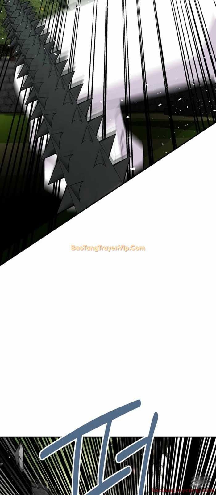 Thiên Hạ Đệ Nhất Côn Luân Khách Sạn: Chapter 9