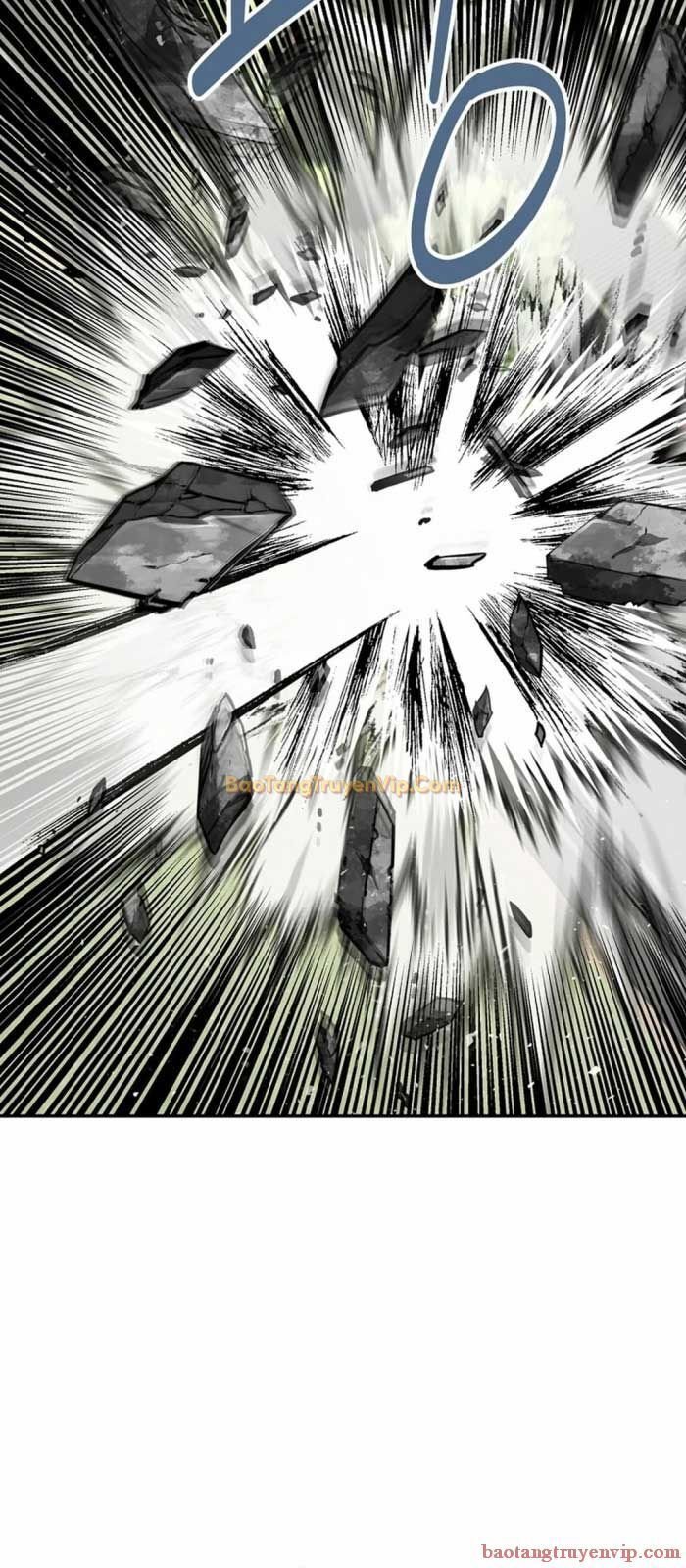 Thiên Hạ Đệ Nhất Côn Luân Khách Sạn: Chapter 9