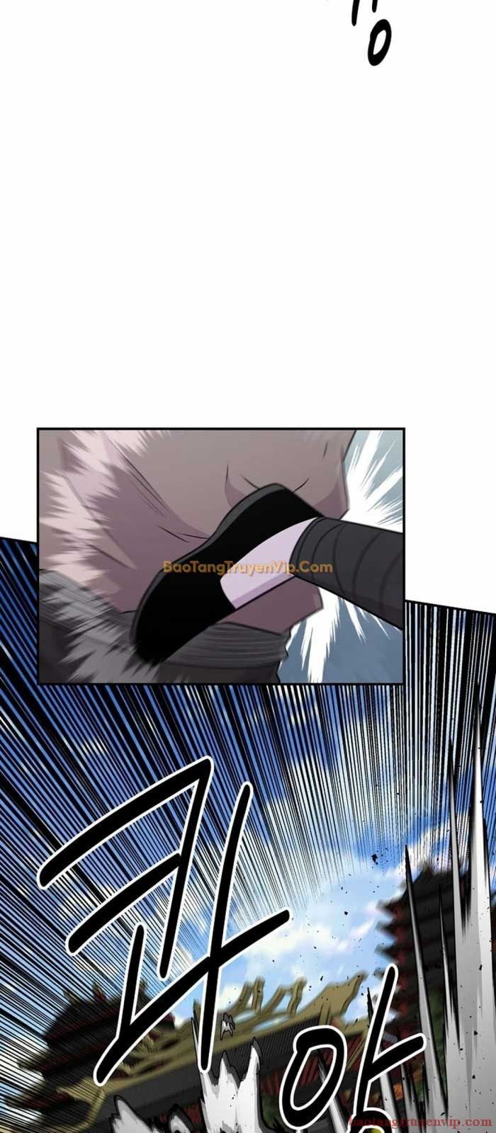 Thiên Hạ Đệ Nhất Côn Luân Khách Sạn: Chapter 9