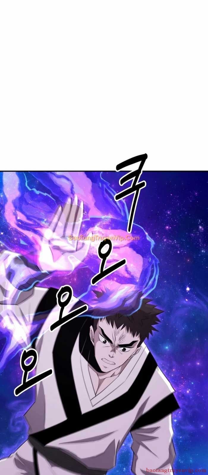 Thiên Hạ Đệ Nhất Côn Luân Khách Sạn: Chapter 9