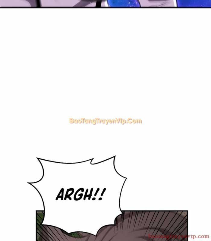 Thiên Hạ Đệ Nhất Côn Luân Khách Sạn: Chapter 9