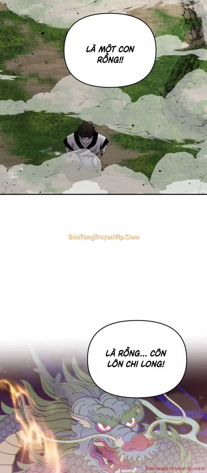 Thiên Hạ Đệ Nhất Côn Luân Khách Sạn: Chapter 9