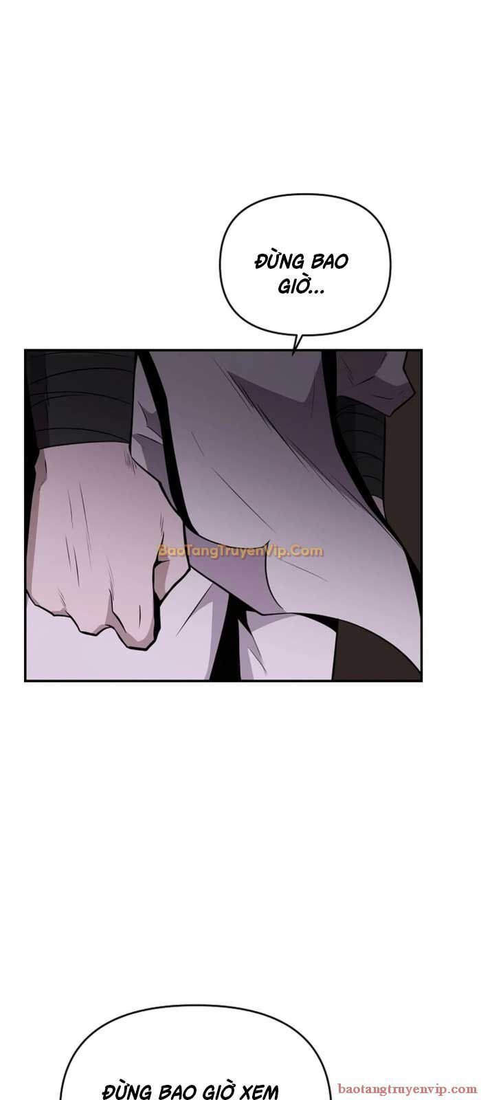 Thiên Hạ Đệ Nhất Côn Luân Khách Sạn: Chapter 9