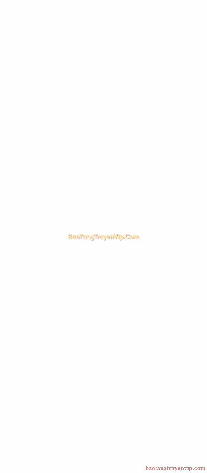 Thiên Hạ Đệ Nhất Côn Luân Khách Sạn: Chapter 9