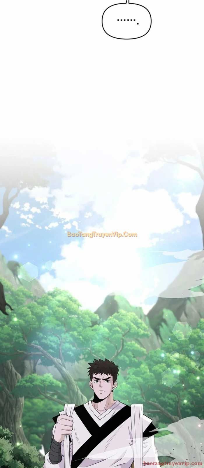 Thiên Hạ Đệ Nhất Côn Luân Khách Sạn: Chapter 9