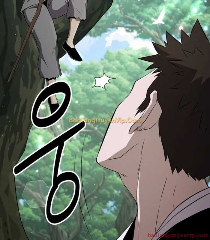 Thiên Hạ Đệ Nhất Côn Luân Khách Sạn: Chapter 9