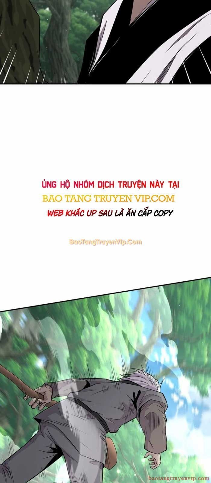 Thiên Hạ Đệ Nhất Côn Luân Khách Sạn: Chapter 9