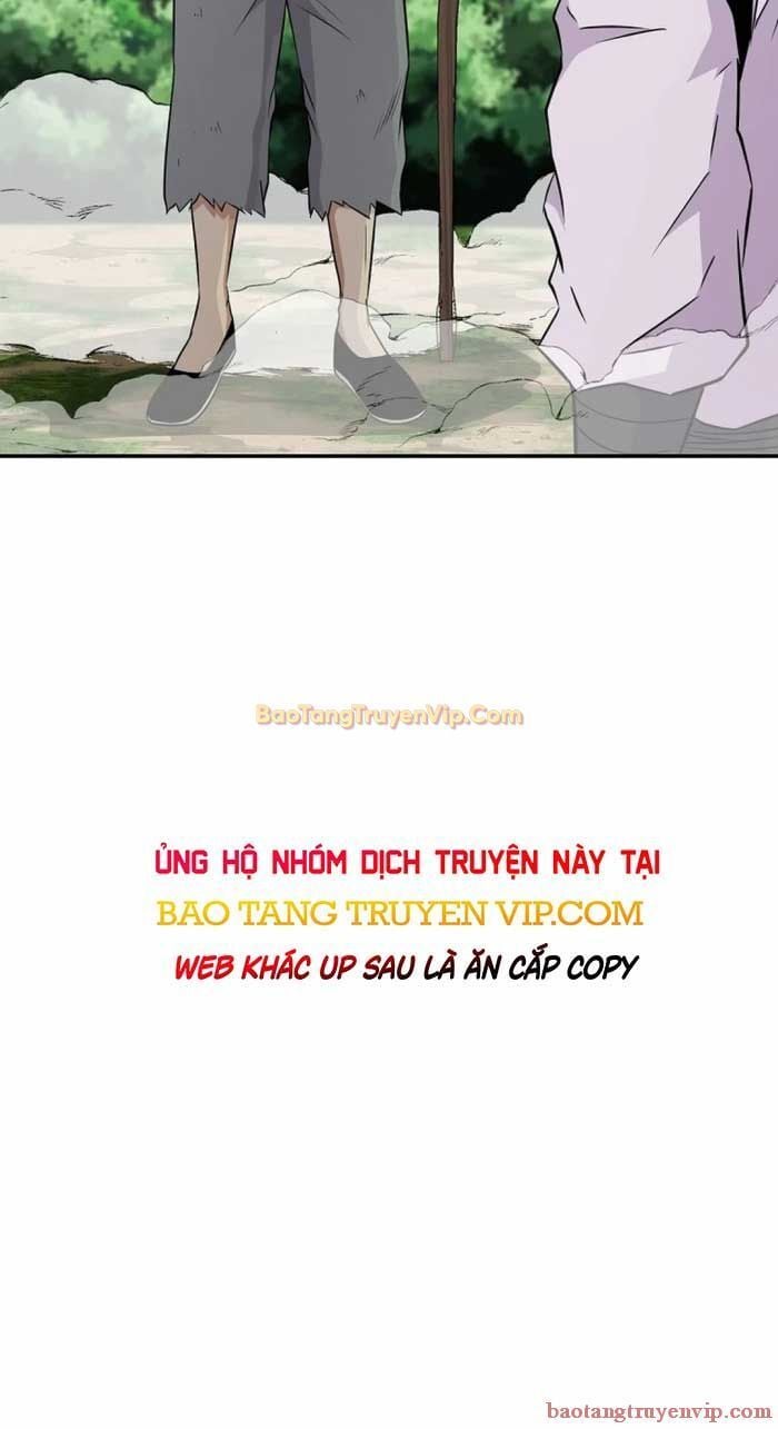 Thiên Hạ Đệ Nhất Côn Luân Khách Sạn: Chapter 9