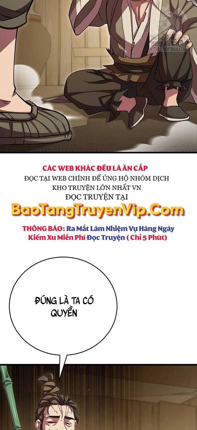 Thiên Hạ Đệ Nhất Đại Sư Huynh: Chapter 108