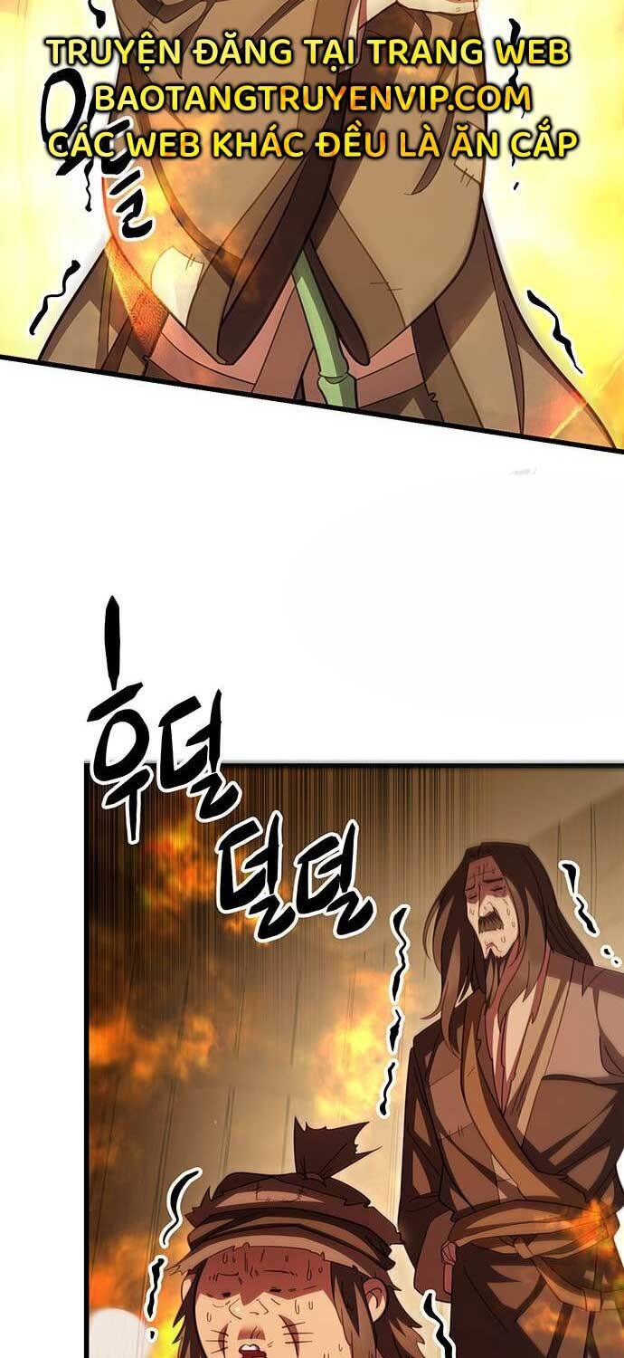 Thiên Hạ Đệ Nhất Đại Sư Huynh: Chapter 108