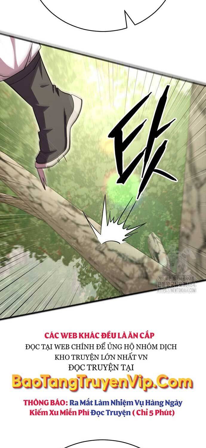 Thiên Hạ Đệ Nhất Đại Sư Huynh: Chapter 108