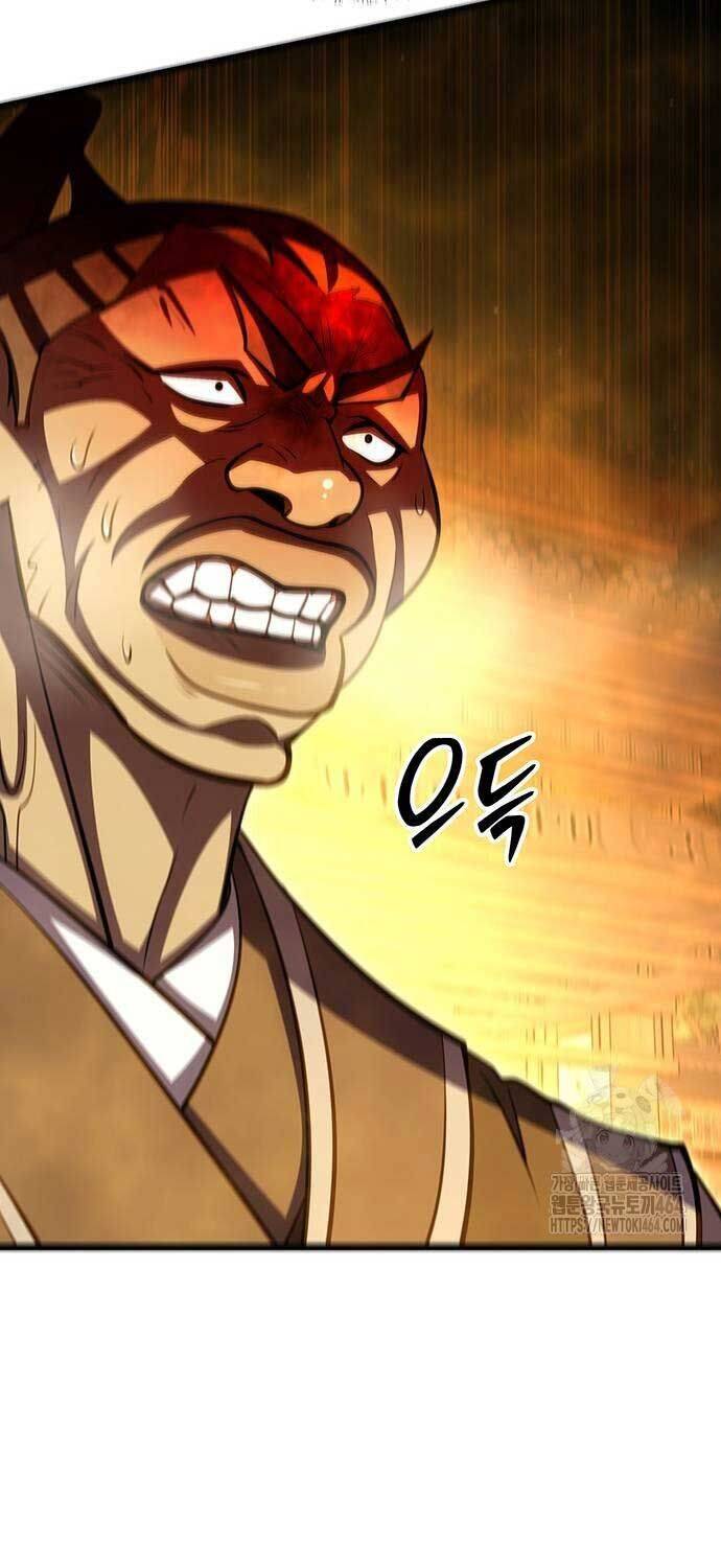 Thiên Hạ Đệ Nhất Đại Sư Huynh: Chapter 108