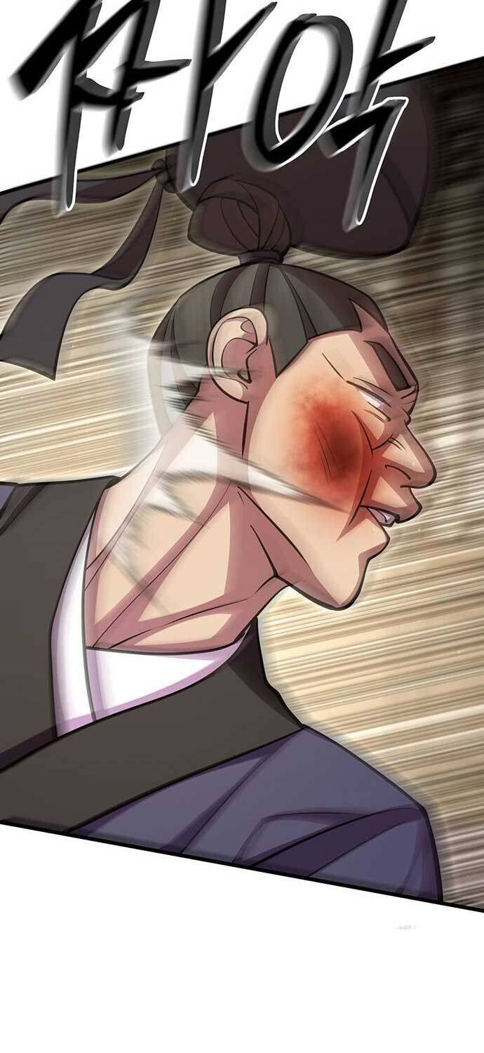 Thiên Hạ Đệ Nhất Đại Sư Huynh: Chapter 108