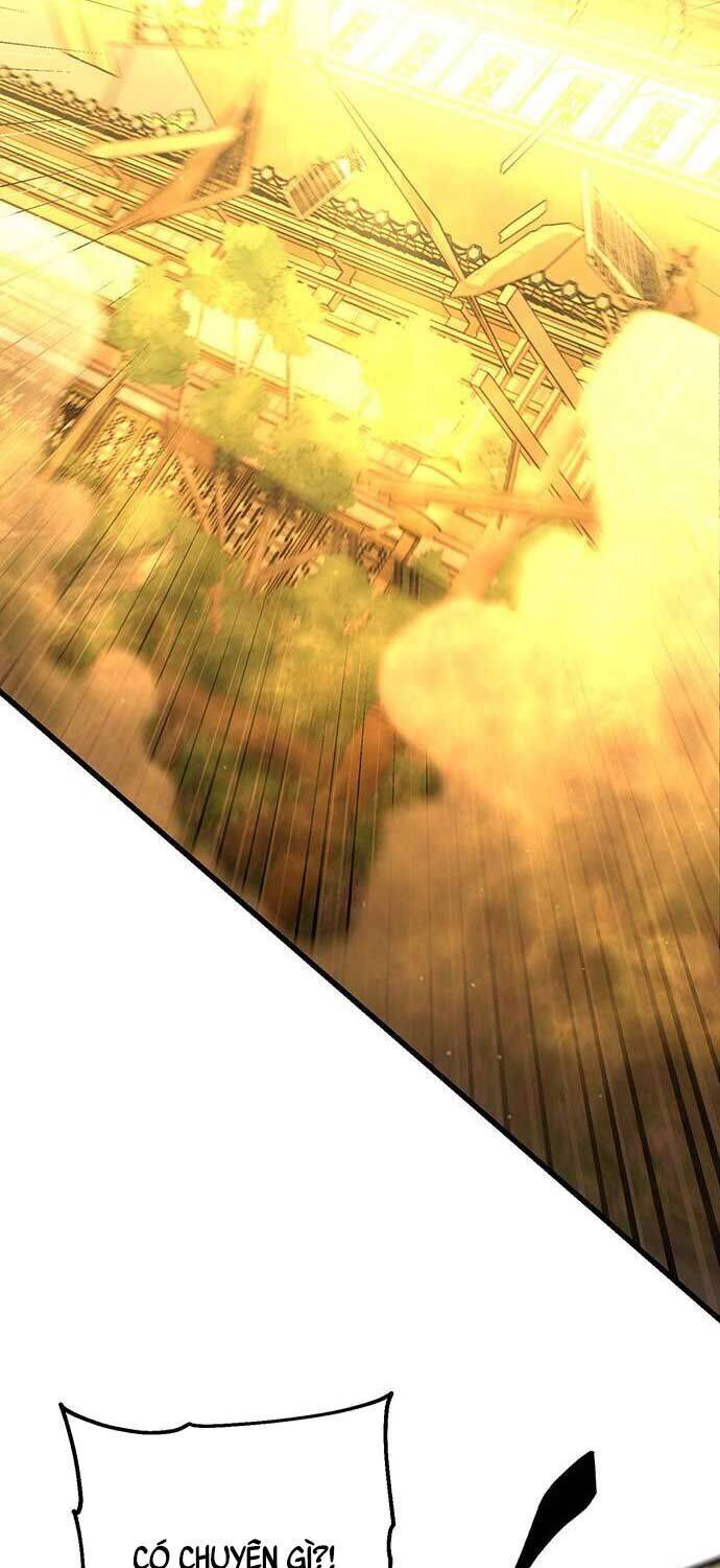 Thiên Hạ Đệ Nhất Đại Sư Huynh: Chapter 108