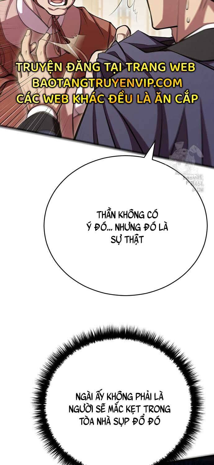 Thiên Hạ Đệ Nhất Đại Sư Huynh: Chapter 108