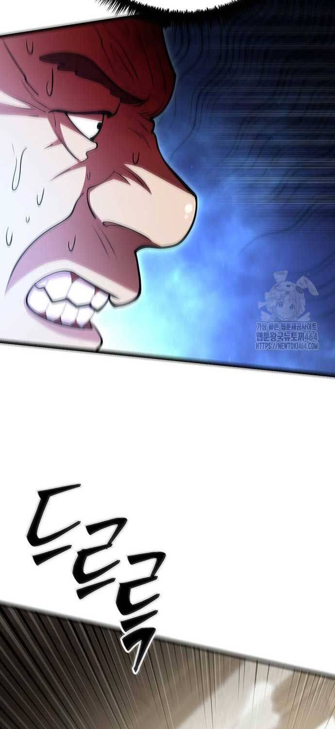 Thiên Hạ Đệ Nhất Đại Sư Huynh: Chapter 108