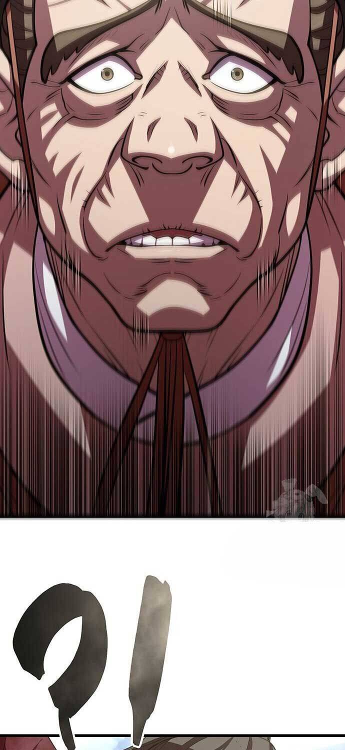 Thiên Hạ Đệ Nhất Đại Sư Huynh: Chapter 108