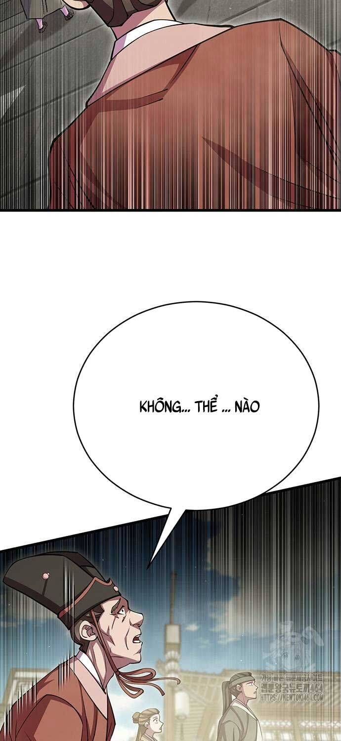 Thiên Hạ Đệ Nhất Đại Sư Huynh: Chapter 108