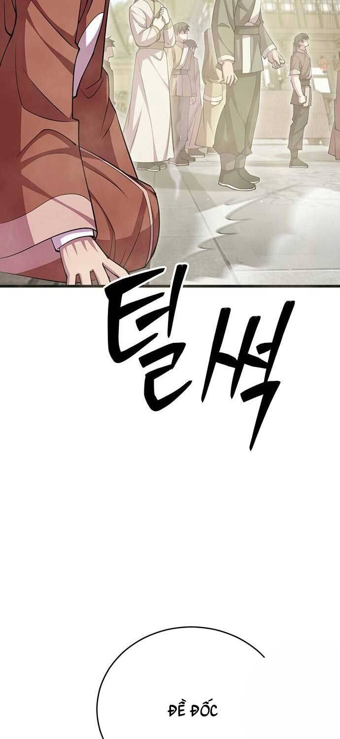 Thiên Hạ Đệ Nhất Đại Sư Huynh: Chapter 108